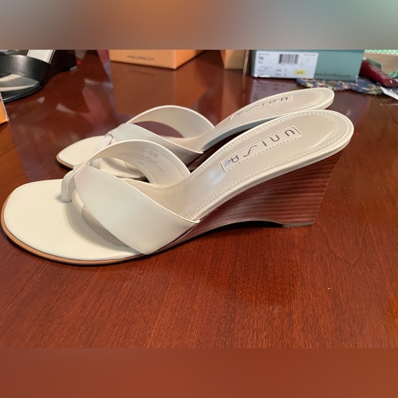 Unisa Shoes - Unisa shoes